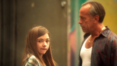 2012_-_Alphas_S02E04_mkv3710.jpg