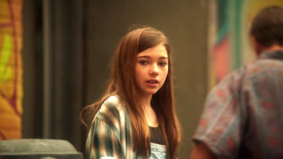 2012_-_Alphas_S02E04_mkv3711.jpg