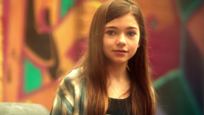 2012_-_Alphas_S02E04_mkv3717.jpg