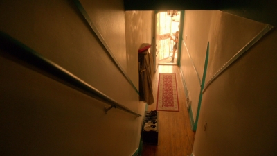 2012_-_Alphas_S02E04_mkv4123.jpg