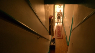 2012_-_Alphas_S02E04_mkv4124.jpg