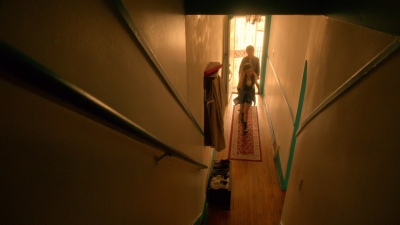 2012_-_Alphas_S02E04_mkv4126.jpg