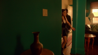 2012_-_Alphas_S02E04_mkv4128.jpg