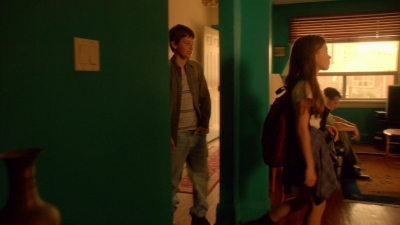 2012_-_Alphas_S02E04_mkv4129.jpg