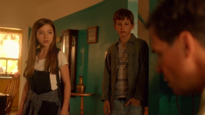 2012_-_Alphas_S02E04_mkv4132.jpg