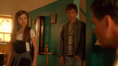 2012_-_Alphas_S02E04_mkv4133.jpg