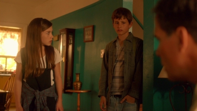 2012_-_Alphas_S02E04_mkv4134.jpg