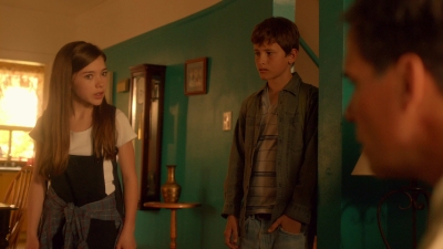 2012_-_Alphas_S02E04_mkv4135.jpg