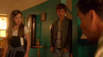 2012_-_Alphas_S02E04_mkv4141.jpg