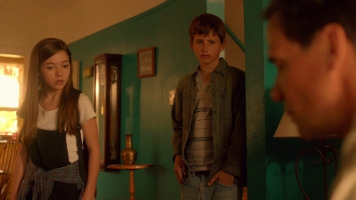2012_-_Alphas_S02E04_mkv4142.jpg