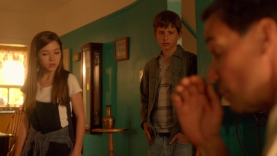 2012_-_Alphas_S02E04_mkv4143.jpg