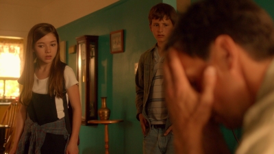 2012_-_Alphas_S02E04_mkv4144.jpg