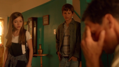 2012_-_Alphas_S02E04_mkv4145.jpg