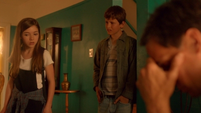 2012_-_Alphas_S02E04_mkv4146.jpg