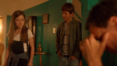 2012_-_Alphas_S02E04_mkv4147.jpg