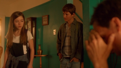 2012_-_Alphas_S02E04_mkv4148.jpg