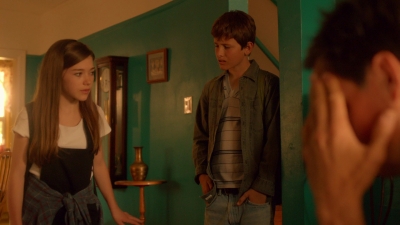 2012_-_Alphas_S02E04_mkv4149.jpg