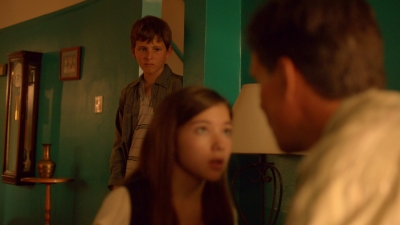 2012_-_Alphas_S02E04_mkv4155.jpg
