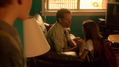 2012_-_Alphas_S02E04_mkv4156.jpg