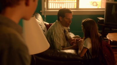 2012_-_Alphas_S02E04_mkv4159.jpg