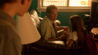 2012_-_Alphas_S02E04_mkv4164.jpg