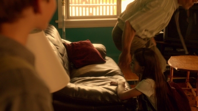 2012_-_Alphas_S02E04_mkv4166.jpg
