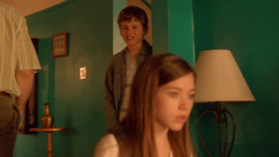 2012_-_Alphas_S02E04_mkv4168.jpg