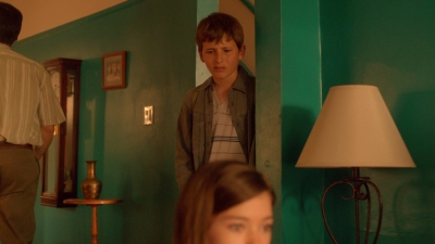 2012_-_Alphas_S02E04_mkv4169.jpg