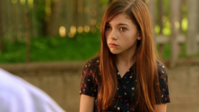 2012_-_Alphas_S02E04_mkv4425.jpg