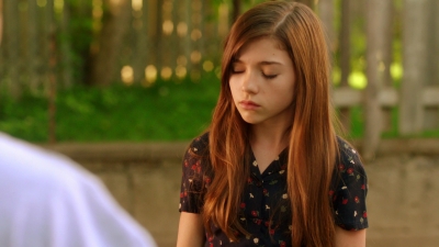 2012_-_Alphas_S02E04_mkv4429.jpg