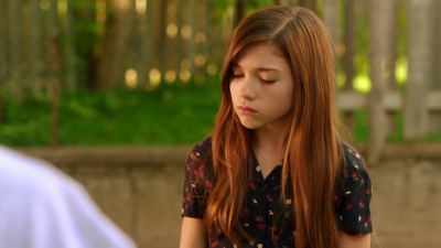 2012_-_Alphas_S02E04_mkv4430.jpg