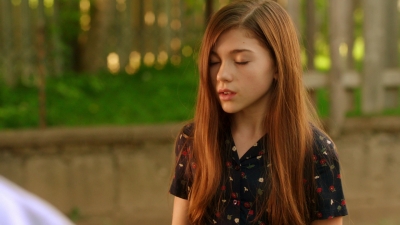 2012_-_Alphas_S02E04_mkv4433.jpg