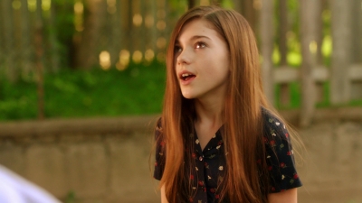 2012_-_Alphas_S02E04_mkv4434.jpg