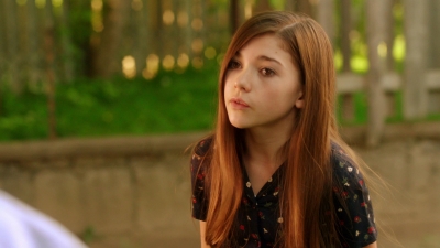 2012_-_Alphas_S02E04_mkv4435.jpg
