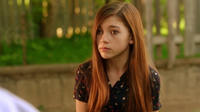 2012_-_Alphas_S02E04_mkv4437.jpg