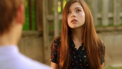 2012_-_Alphas_S02E04_mkv4442.jpg