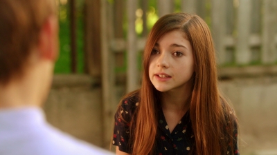2012_-_Alphas_S02E04_mkv4443.jpg