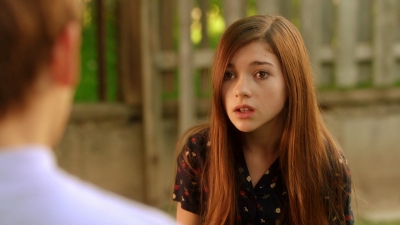 2012_-_Alphas_S02E04_mkv4444.jpg