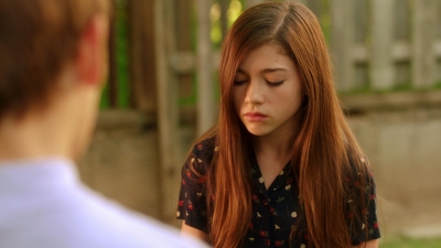 2012_-_Alphas_S02E04_mkv4447.jpg