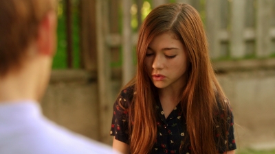 2012_-_Alphas_S02E04_mkv4448.jpg