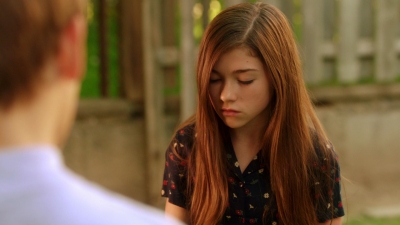 2012_-_Alphas_S02E04_mkv4449.jpg