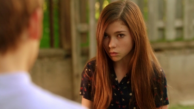 2012_-_Alphas_S02E04_mkv4450.jpg
