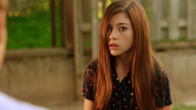 2012_-_Alphas_S02E04_mkv4453.jpg