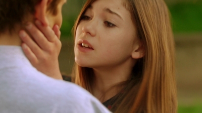 2012_-_Alphas_S02E04_mkv4458.jpg