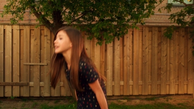 2012_-_Alphas_S02E04_mkv4460.jpg