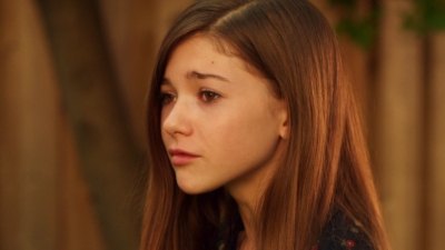 2012_-_Alphas_S02E04_mkv4461.jpg