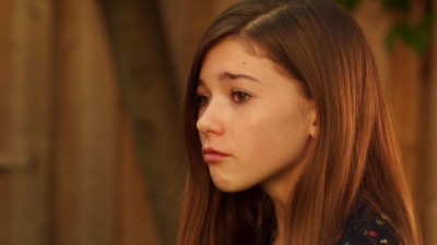 2012_-_Alphas_S02E04_mkv4462.jpg