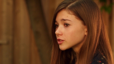 2012_-_Alphas_S02E04_mkv4463.jpg
