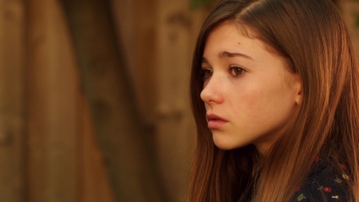 2012_-_Alphas_S02E04_mkv4464.jpg