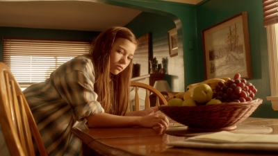 2012_-_Alphas_S02E04_mkv4563.jpg
